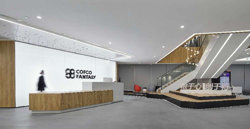 深圳臻品設(shè)計(jì) _ 中糧創(chuàng)芯公園（展廳書(shū)吧、眾創(chuàng)空間、辦公樣板間）@序贊APP_中糧創(chuàng)芯辦公眾創(chuàng)樣板-臻品設(shè)計(jì)-lephoto攝影（大圖格式）-34_副本.jpg