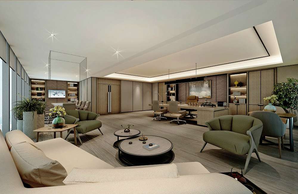 1636086227118369.jpg 【中標(biāo)水平設(shè)計(jì)出品】安聯(lián)集團(tuán)辦公室設(shè)計(jì)@序贊APP_董事長辦公室2_wps圖片.jpg