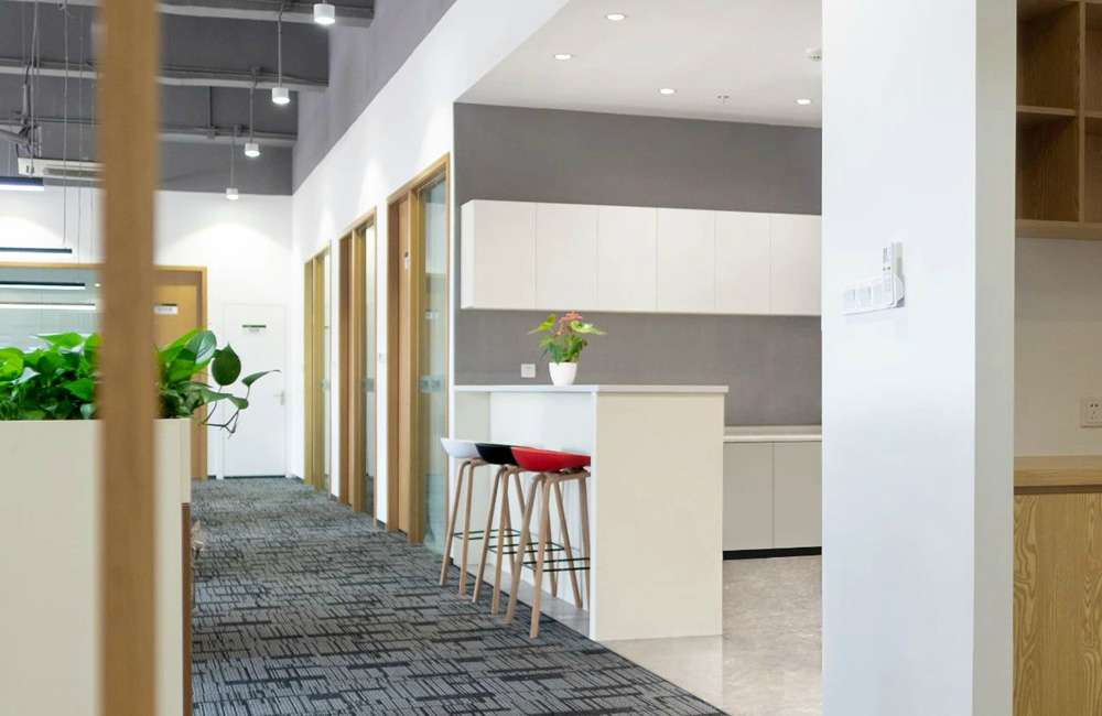 1637905261659236.jpg 聚一裝飾 x 新作 _ 方 · 直@序贊APP_16_wps圖片.jpg