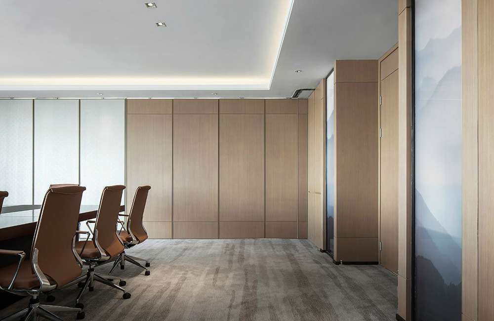 1638439204219926.jpg 王五平作品--深圳國中創投辦公室設計@序贊APP_17_wps圖片.jpg