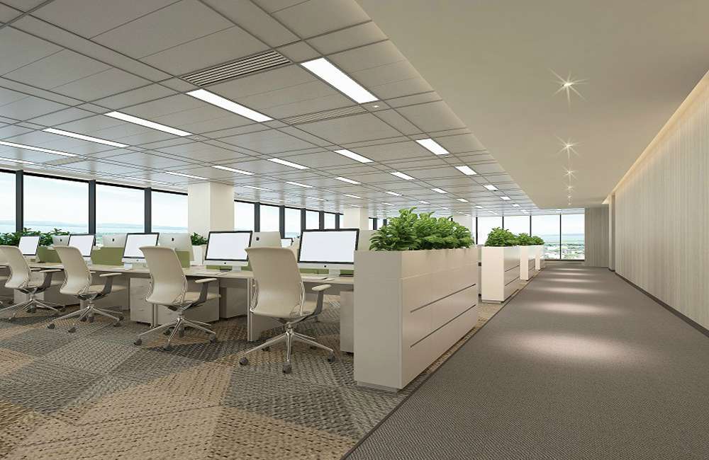 1638522577195233.jpg 【中標(biāo)水平設(shè)計出品】安聯(lián)集團辦公室設(shè)計@序贊APP_2_wps圖片.jpg