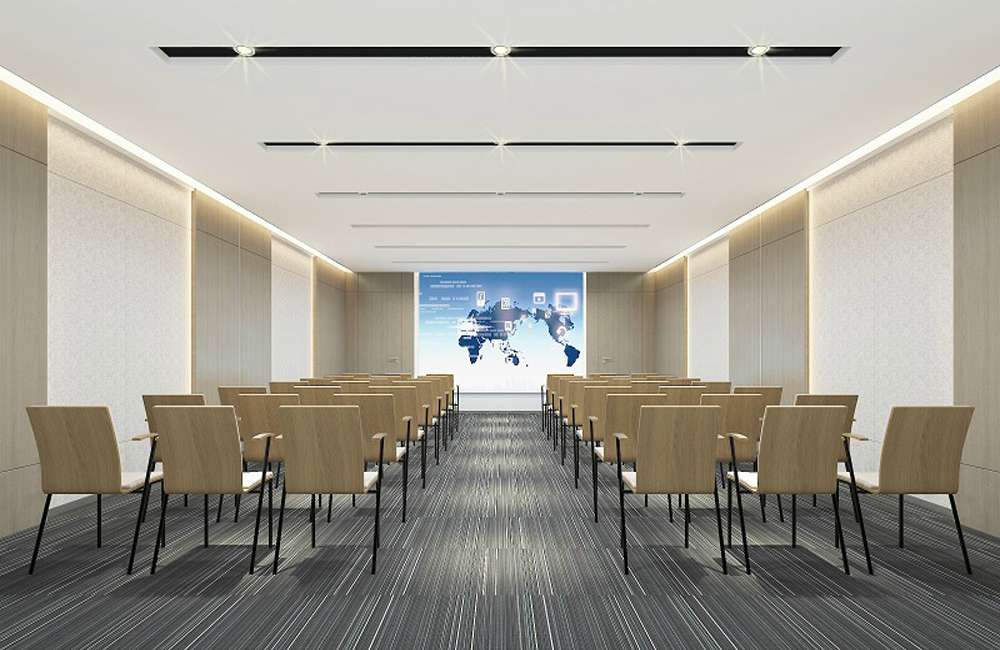 1638522595173303.jpg 【中標(biāo)水平設(shè)計出品】安聯(lián)集團辦公室設(shè)計@序贊APP_大會議室_wps圖片.jpg