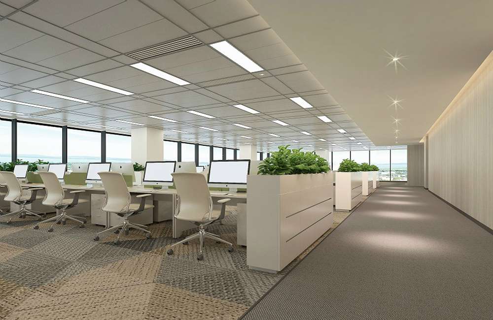 1639102313837836.jpg 【中標水平設計出品】安聯集團辦公室設計@序贊APP_5_wps圖片.jpg