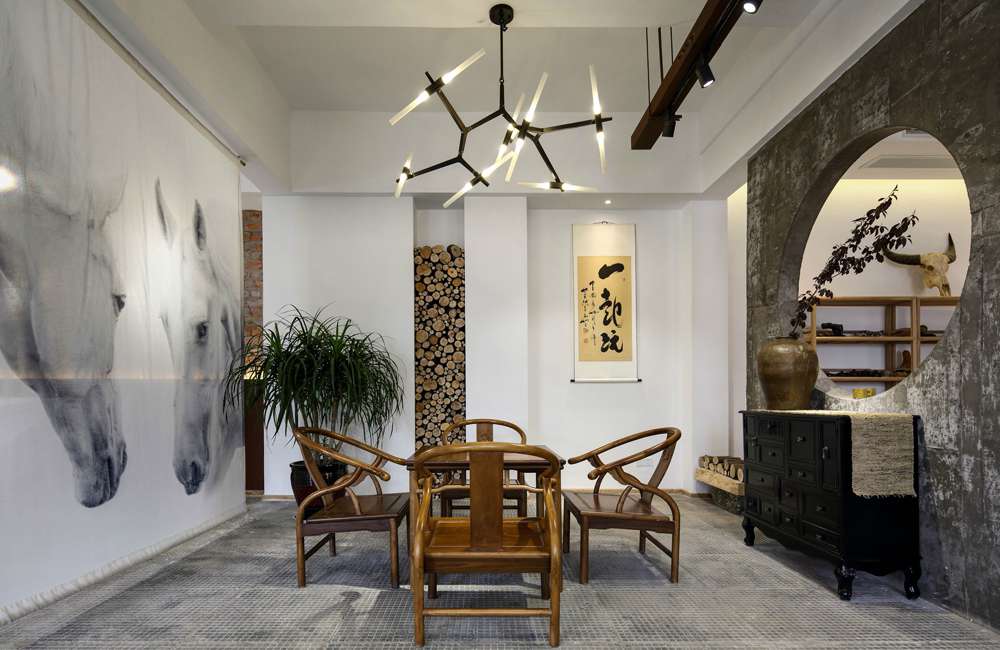 1639102513122230.jpg 一凡設計 - 設計機構辦公區@序贊APP_7_wps圖片.jpg