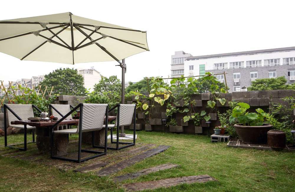 1639102532213579.jpg 132848f3yd4c20.jpg