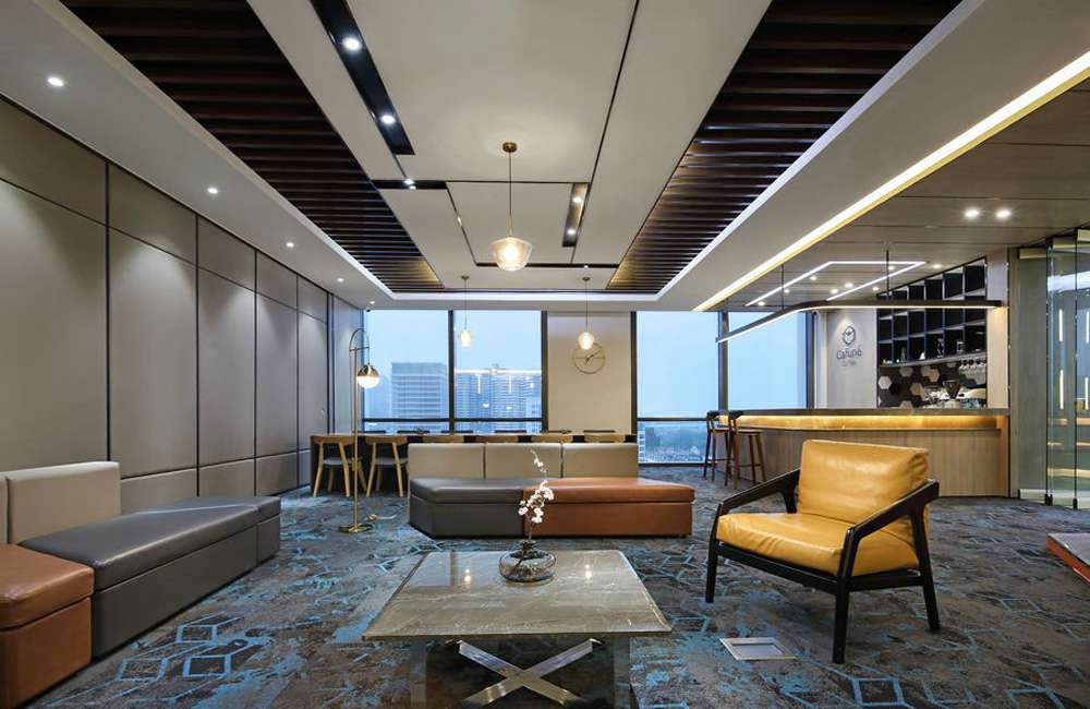 【久度設計】武漢民生金融中心 _ 37P@序贊APP_【久度設計】武漢民生金融中心10_wps圖片.jpg