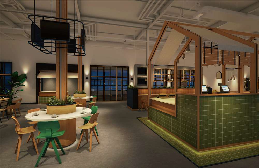 杭州品尚設(shè)計(jì)︱樂(lè)清植然方適展廳@序贊APP_展廳設(shè)計(jì)，賣場(chǎng)設(shè)計(jì)，集合店設(shè)計(jì)，茶飲空間設(shè)計(jì) (8).jpg