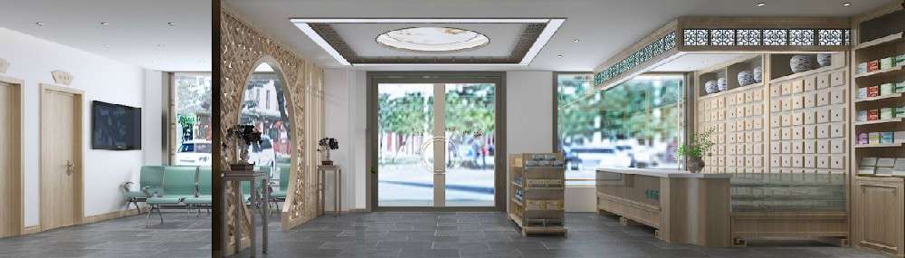 鄭州辦公室裝修設(shè)計要有一個完整的、清晰的合理規(guī)劃