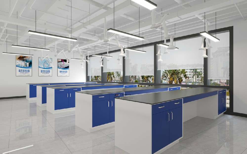 辦公室裝修設計的技巧和辦公室裝修的注意事項 辦公室裝修設計的技巧和辦公室裝修的注意事項