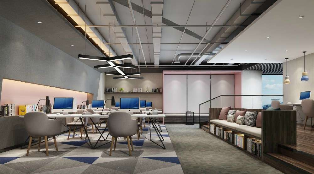 辦公室裝修墻面怎么裝飾才能營(yíng)造舒適的空間 辦公室裝修墻面怎么裝飾才能營(yíng)造舒適的空間