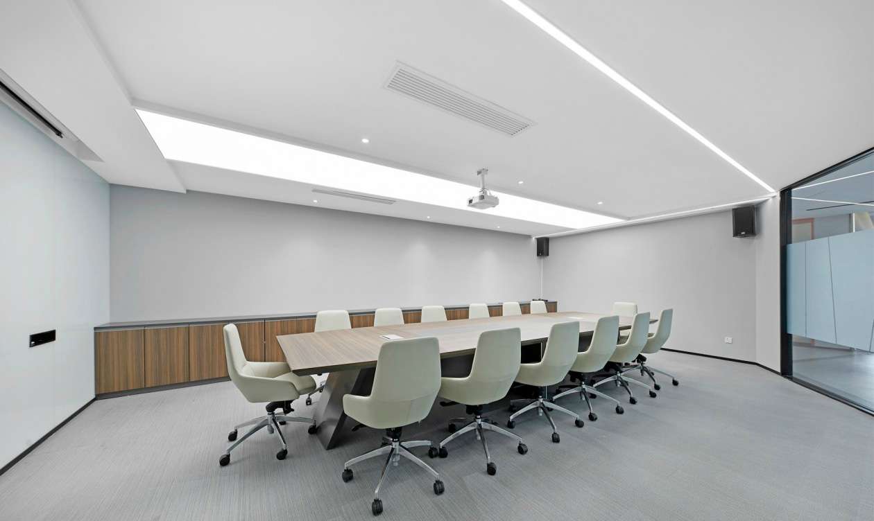 1657537354185337.jpg 71116.jpg