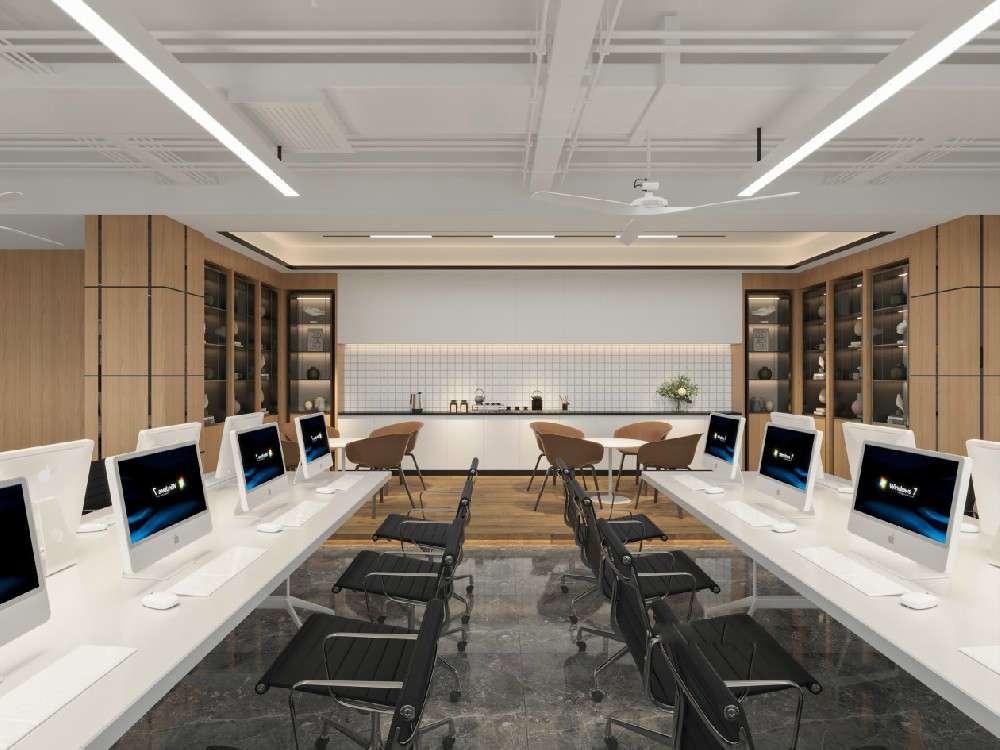 辦公室裝修預算的影響因素有哪些?怎么控制好辦公室裝修的預算? 辦公室裝修預算的影響因素有哪些?怎么控制好辦公室裝修的預算?