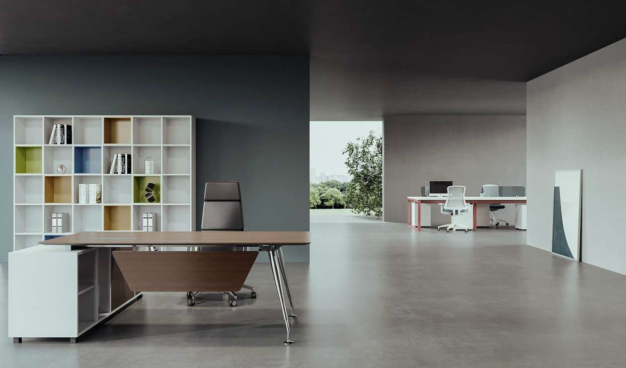 辦公室裝修預算的影響因素有哪些?怎么控制好辦公室裝修的預算? 辦公室裝修預算的影響因素有哪些?怎么控制好辦公室裝修的預算?