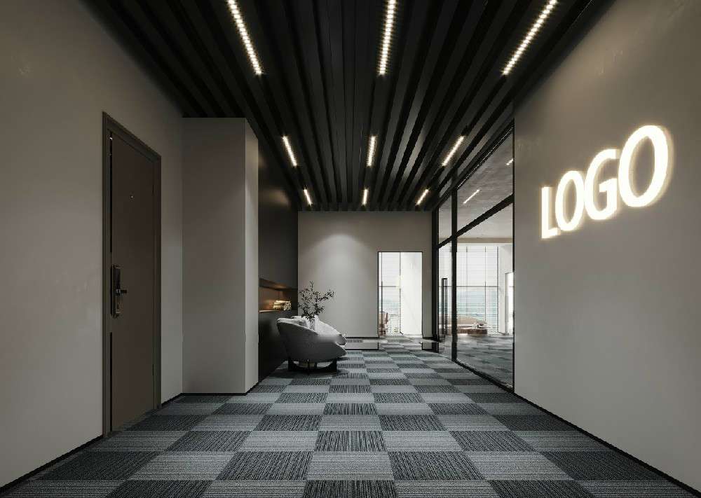 鄭州裝修設計辦公室考慮哪些問題? 鄭州裝修設計辦公室考慮哪些問題?