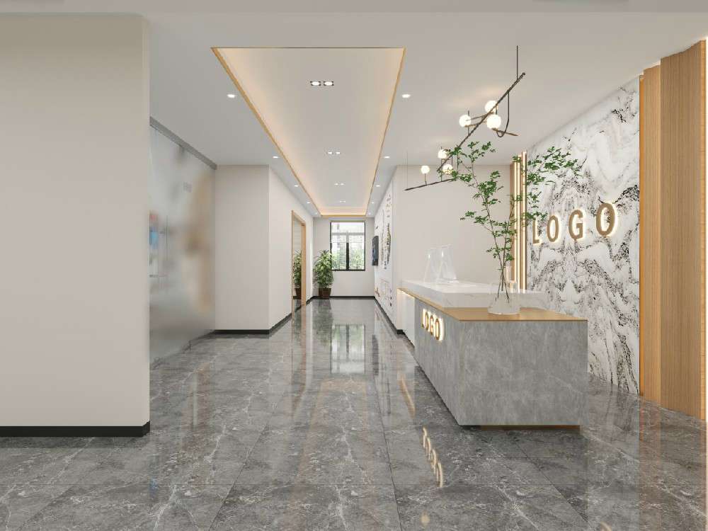 鄭州美容會所設計怎么體現人性化和藝術性 鄭州美容會所設計怎么體現人性化和藝術性