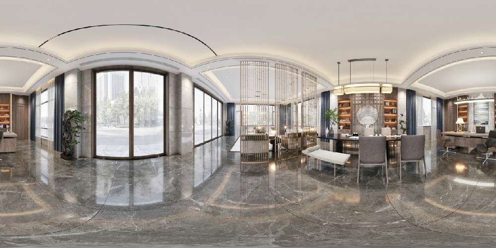 辦公室裝修報價和辦公室裝修多少錢一個平方？