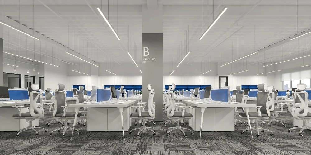 室內裝修需要特別注意的2種方法和8大誤區 室內裝修需要特別注意的2種方法和8大誤區