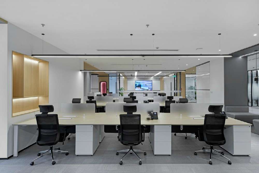 鄭州辦公室裝修找哪家?辦公室裝修需要注意哪些問題？.jpg