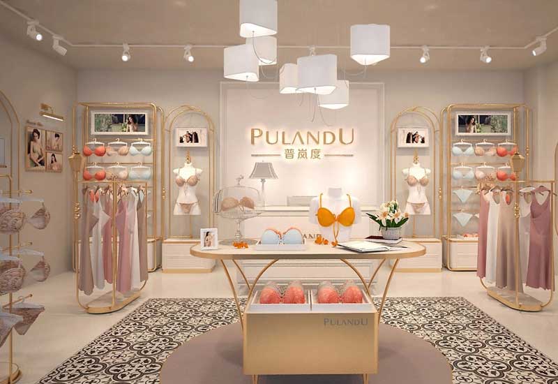 鄭州店鋪翻新水電改造的收費(fèi)標(biāo)準(zhǔn)(材料人工費(fèi)用)