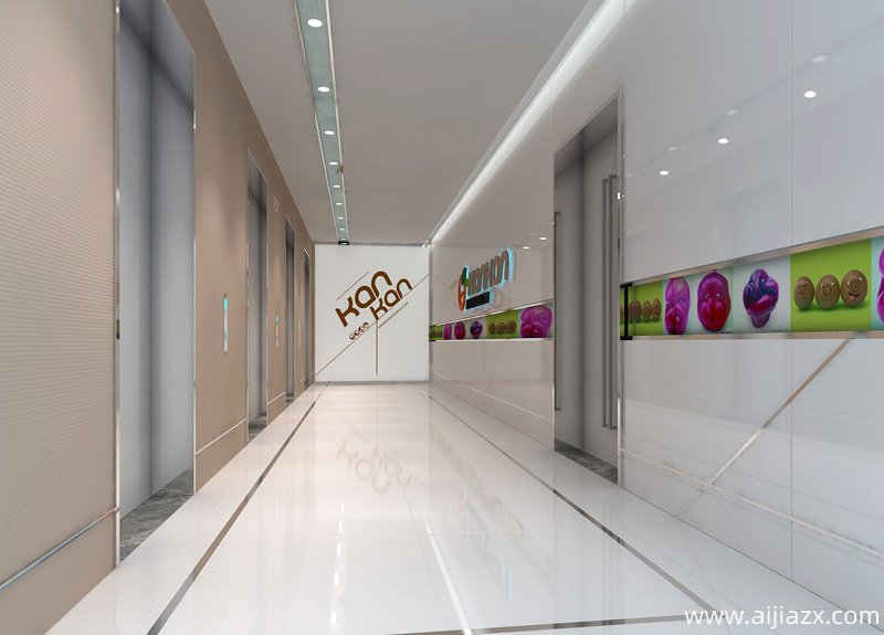 鄭州辦公室裝修存在一些隱患，如何避免？