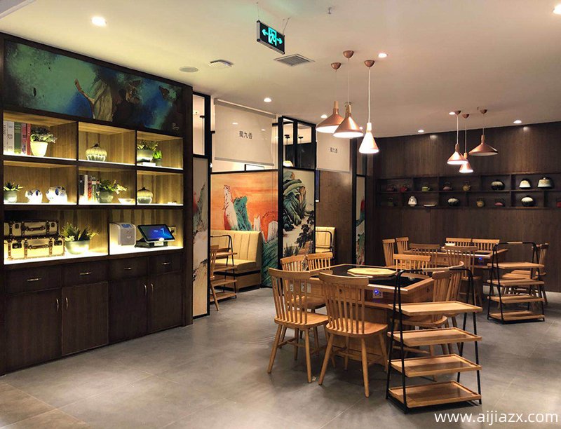 怎能讓餐飲設計更符合消費者需求