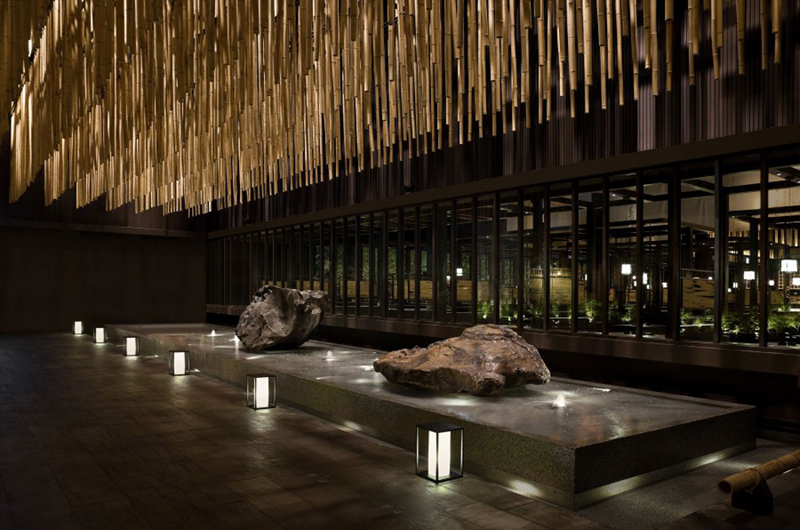 怎樣通過餐廳設(shè)計使餐廳運營更好